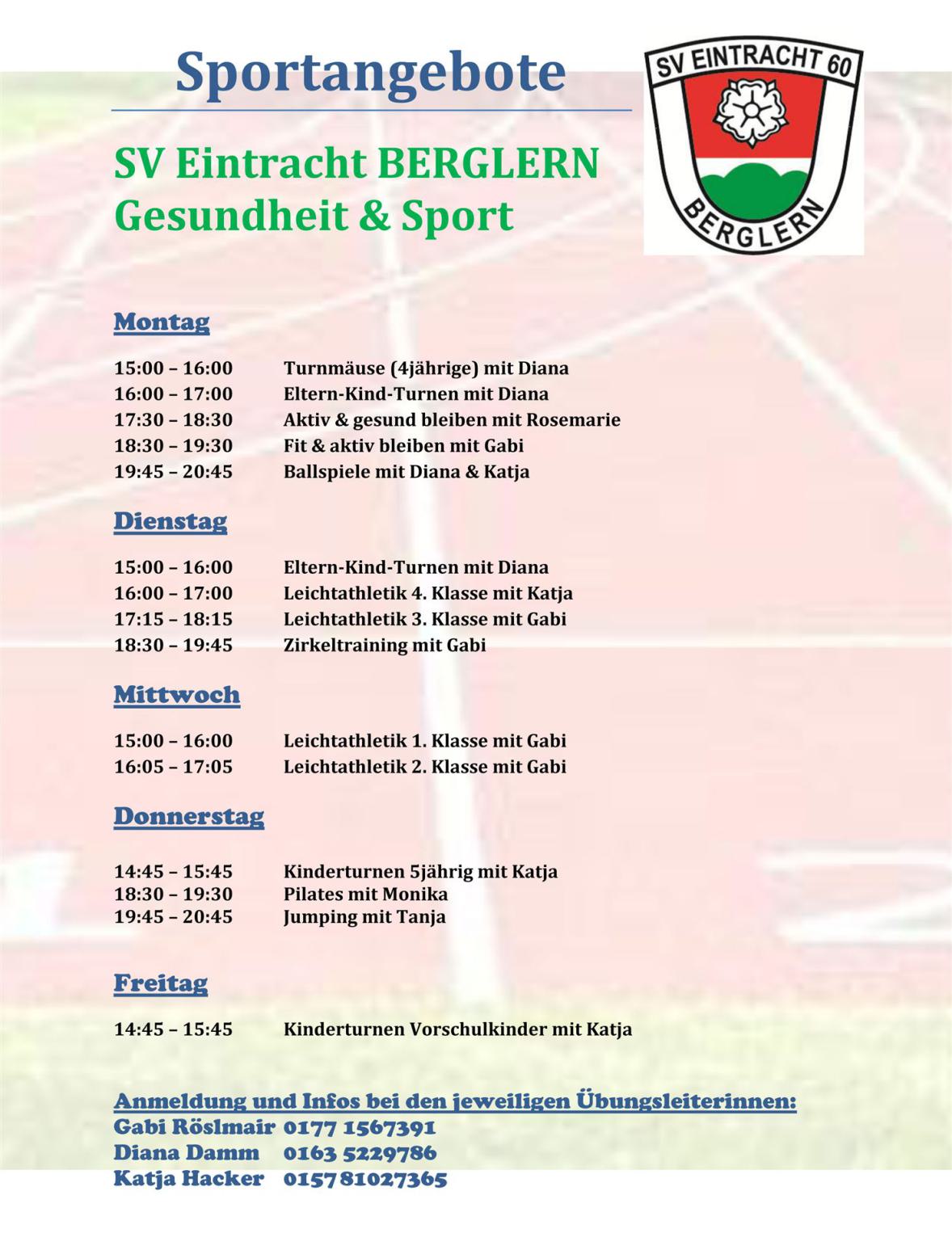 2025-_05-Sportangebote-GS