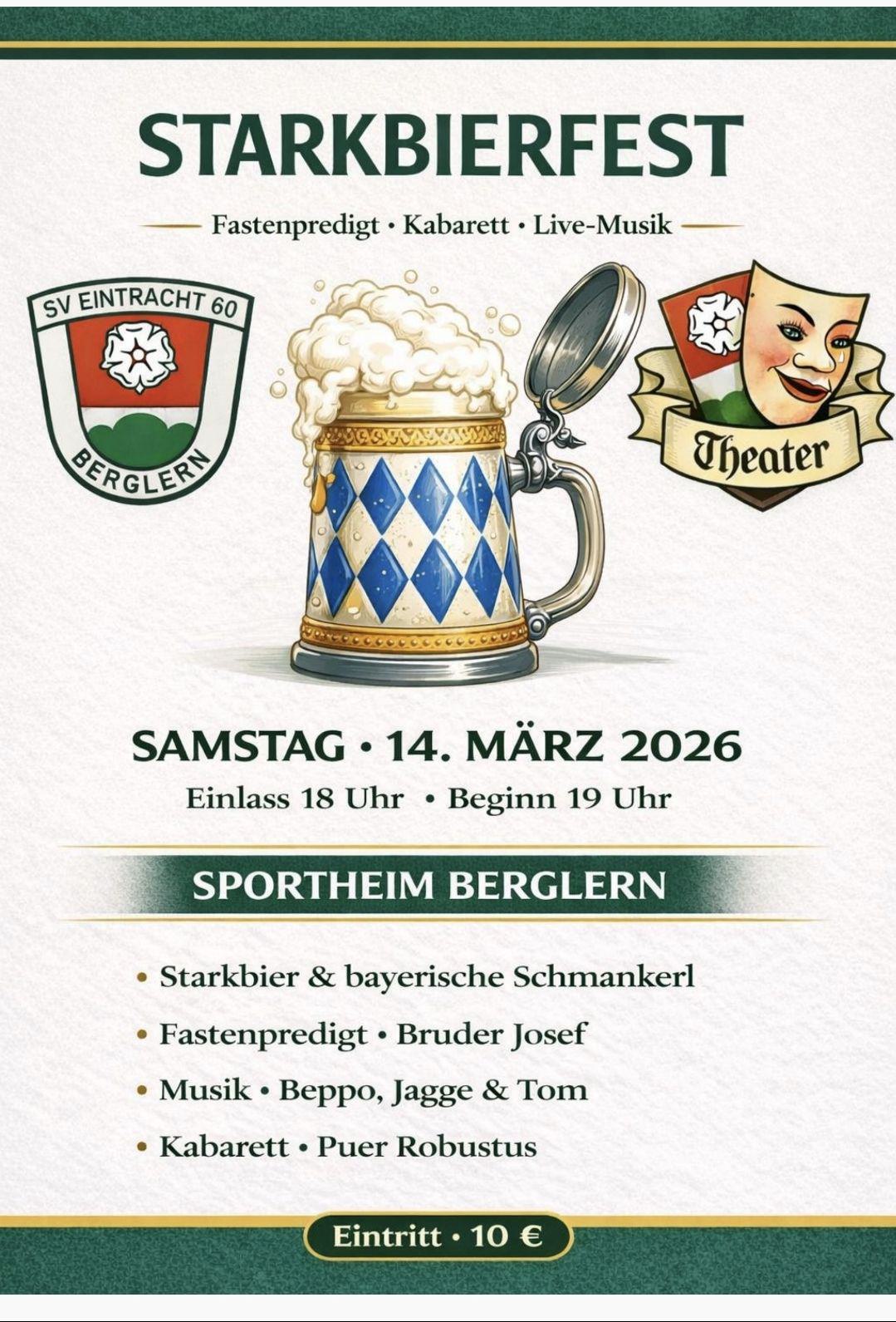 Screenshot_20260128_144258_GMX Mail