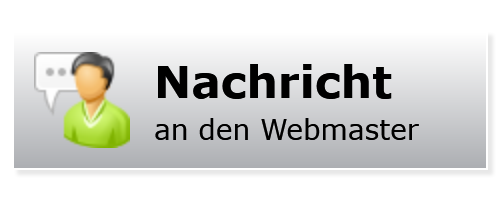 Nachricht 