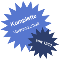 Komplette